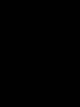 Snapshot of Jan4576 chatting on January 13, 2026, 1:04 pm Jan4576 online show from January 13, 2026, 1:04 pm