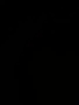 Snapshot of Jan4576 chatting on January 11, 2026, 12:12 pm Jan4576 online show from January 11, 2026, 12:12 pm