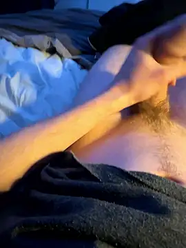 Snapshot of Jan4576 chatting on January 8, 2026, 7:31 pm Jan4576 online show from January 8, 2026, 7:31 pm