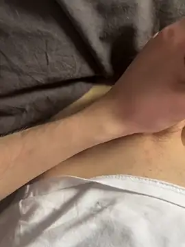 Snapshot of Jan4576 chatting on March 14, 2025, 9:35 am Jan4576 online show from March 14, 2025, 9:35 am