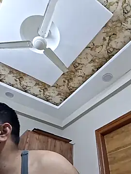 Snapshot of aaliya_bhattt chatting on November 21, 2025, 2:49 pm aaliya bhattt online show from November 21, 2025, 2:49 pm