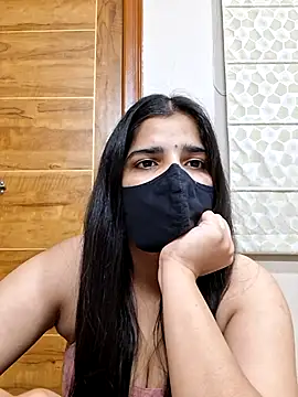 Snapshot of aaliya_bhattt chatting on November 2, 2025, 1:27 pm aaliya bhattt online show from November 2, 2025, 1:27 pm