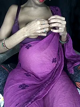 Snapshot of baby_soni78690 chatting on October 8, 2025, 7:03 pm baby soni78690 online show from October 8, 2025, 7:03 pm