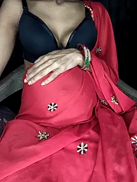 Snapshot of baby_soni78690 chatting on October 3, 2025, 7:37 pm baby soni78690 online show from October 3, 2025, 7:37 pm