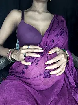 Snapshot of baby_soni78690 chatting on October 2, 2025, 8:34 pm baby soni78690 online show from October 2, 2025, 8:34 pm