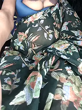 Snapshot of baby_soni78690 chatting on September 17, 2025, 6:21 pm baby soni78690 online show from September 17, 2025, 6:21 pm