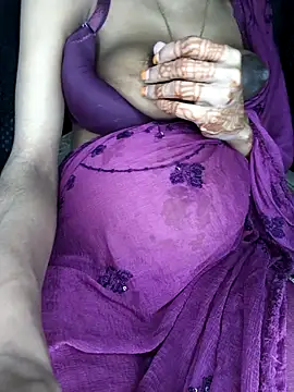 Snapshot of baby_soni78690 chatting on September 21, 2025, 7:30 pm baby soni78690 online show from September 21, 2025, 7:30 pm