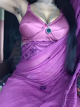 baby soni78690 online show from February 19, 2026, 5:54 pm