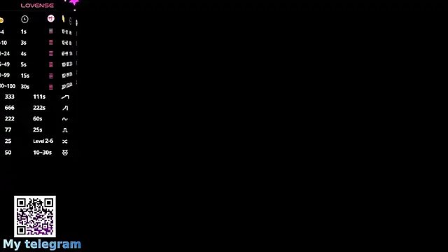 LynBardon online show from February 19, 2026, 4:42 am