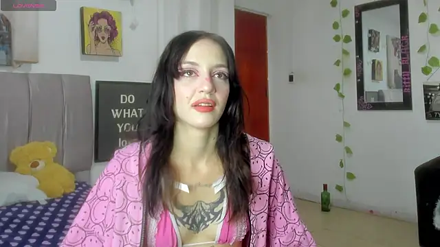 katt  black   online show from July 11, 2026, 8:42 pm