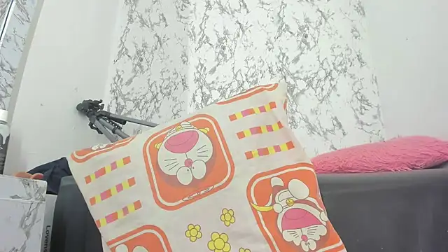 Natalycarter online show from February 24, 2026, 3:46 pm