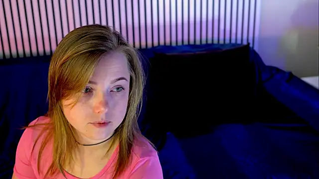 mary ton online show from March 31, 2026, 5:20 am