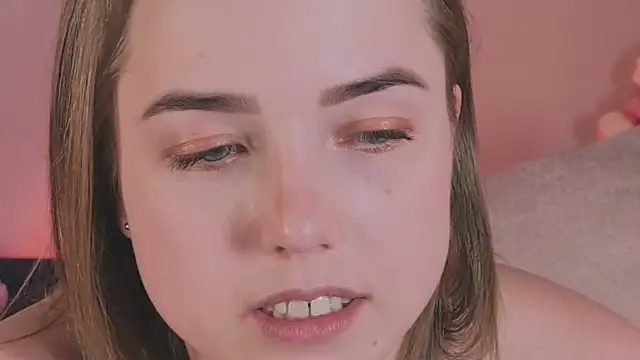 mary ton online show from March 18, 2025, 11:55 am