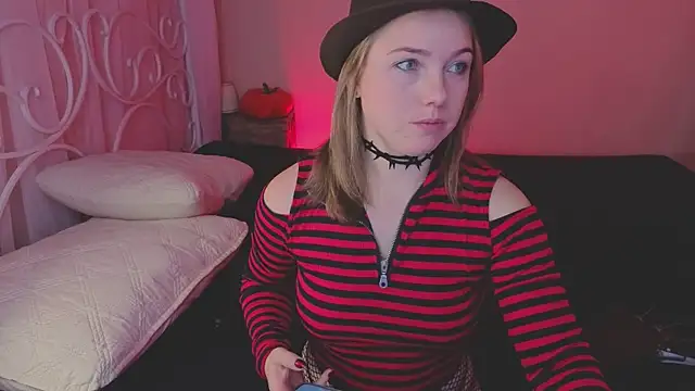 mary ton online show from October 30, 2025, 5:28 am