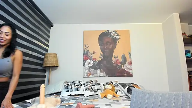 Snapshot of CindyWilliams_ chatting on December 21, 2025, 3:30 am CindyWilliams online show from December 21, 2025, 3:30 am