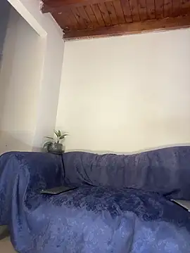 Snapshot of AndresSmith__ chatting on February 21, 2026, 8:27 am AndresSmith online show from February 21, 2026, 8:27 am