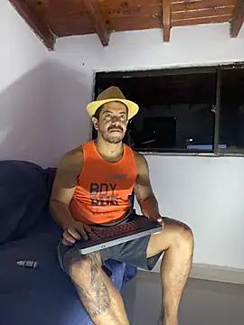 Snapshot of AndresSmith__ chatting on March 3, 2026, 8:21 am AndresSmith online show from March 3, 2026, 8:21 am