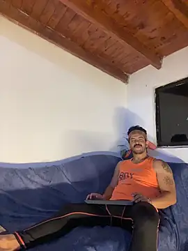 Snapshot of AndresSmith__ chatting on February 26, 2026, 9:09 am AndresSmith online show from February 26, 2026, 9:09 am