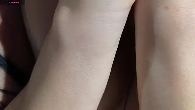 shantall24 online show from January 18, 2025, 10:39 am