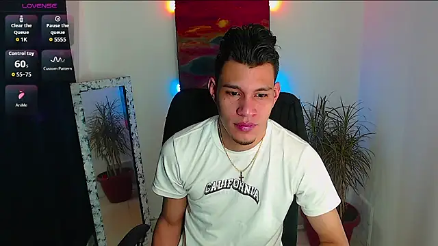 Snapshot of dirtyboy_23 chatting on November 12, 2025, 6:17 am dirtyboy 23 online show from November 12, 2025, 6:17 am