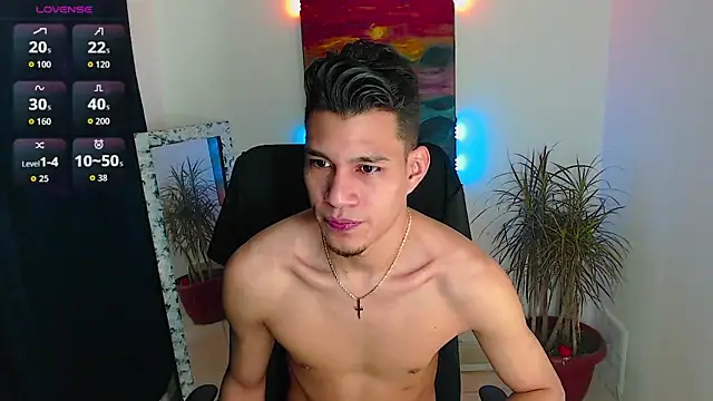 Snapshot of dirtyboy_23 chatting on November 5, 2025, 6:49 am dirtyboy 23 online show from November 5, 2025, 6:49 am