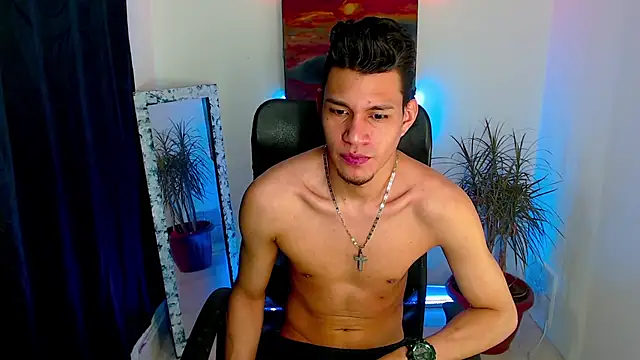 Snapshot of dirtyboy_23 chatting on September 24, 2025, 5:58 am dirtyboy 23 online show from September 24, 2025, 5:58 am