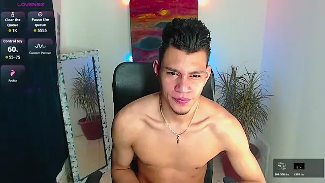 Snapshot of dirtyboy_23 chatting on November 23, 2025, 7:07 am dirtyboy 23 online show from November 23, 2025, 7:07 am