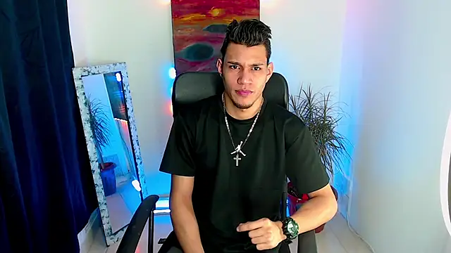 Snapshot of dirtyboy_23 chatting on September 11, 2025, 4:23 am dirtyboy 23 online show from September 11, 2025, 4:23 am