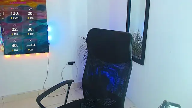 dirtyboy 23 online show from March 14, 2026, 6:08 am