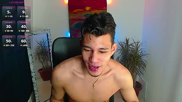 Snapshot of dirtyboy_23 chatting on November 26, 2025, 4:07 pm dirtyboy 23 online show from November 26, 2025, 4:07 pm