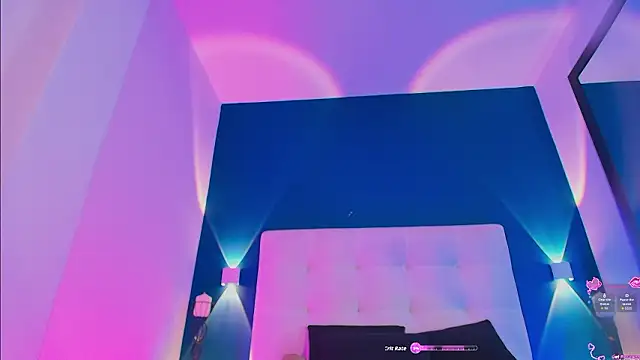 Snapshot of MeghanBurn chatting on February 10, 2026, 12:26 pm MeghanBurn online show from February 10, 2026, 12:26 pm