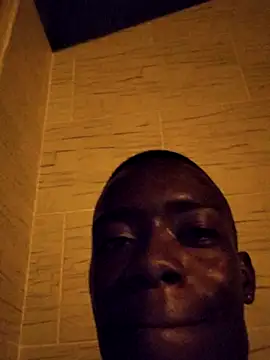 Snapshot of BeetledFlouter12 chatting on September 29, 2025, 7:59 am BeetledFlouter12 online show from September 29, 2025, 7:59 am