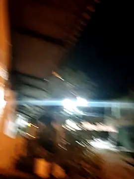 Snapshot of BeetledFlouter12 chatting on October 1, 2025, 6:07 am BeetledFlouter12 online show from October 1, 2025, 6:07 am