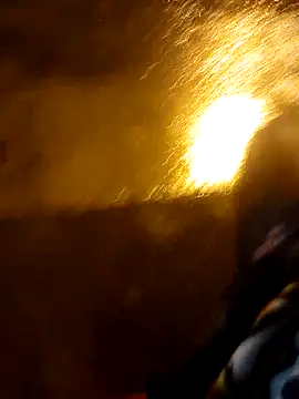 Snapshot of BeetledFlouter12 chatting on October 10, 2025, 4:46 am BeetledFlouter12 online show from October 10, 2025, 4:46 am