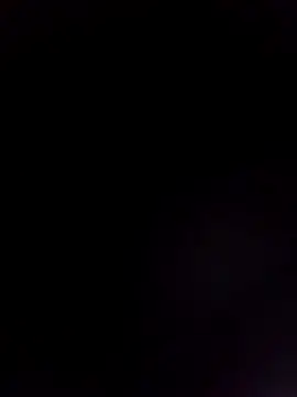 Rhaena Doll online show from April 11, 2026, 8:29 am