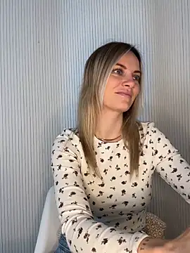 Milla  one online show from March 31, 2026, 8:05 am