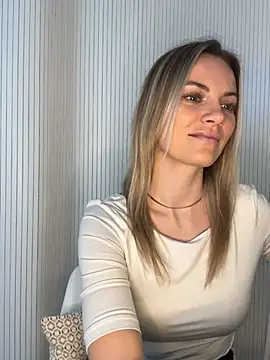 Milla  one online show from March 26, 2026, 8:34 am