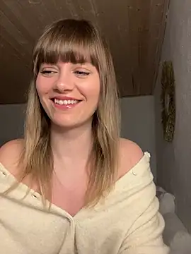 Snapshot of Milla__one chatting on February 11, 2025, 8:26 am Milla one online show from February 11, 2025, 8:26 am