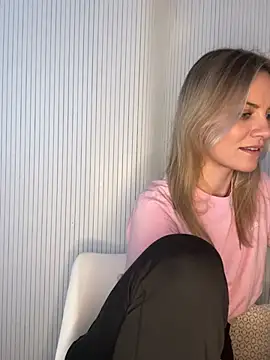 Milla  one online show from February 17, 2026, 2:58 pm