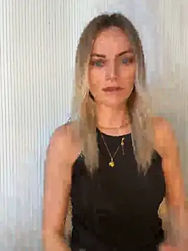 Snapshot of Milla__one chatting on May 12, 2026, 8:54 am Milla one online show from May 12, 2026, 8:54 am