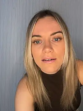 Milla  one online show from March 25, 2026, 7:30 am