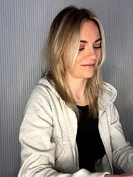 Milla  one online show from January 13, 2026, 8:29 am