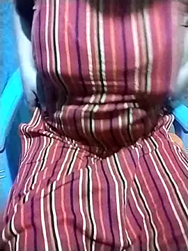 RaselKg online show from February 20, 2026, 4:20 pm