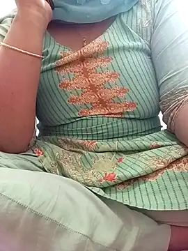 RaselKg online show from April 6, 2026, 4:30 am