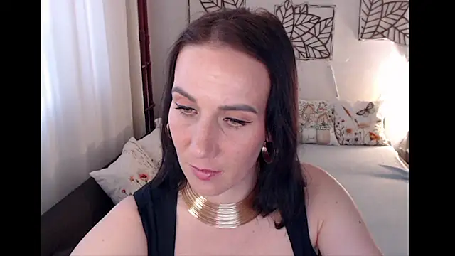 Snapshot of pepper_milf chatting on May 26, 2026, 3:21 pm pepper milf online show from May 26, 2026, 3:21 pm