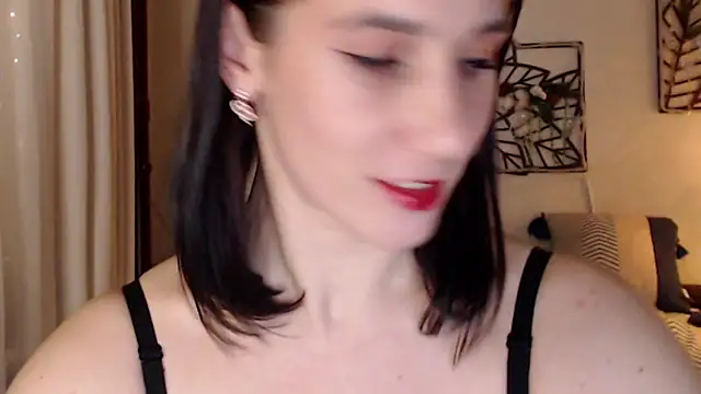 Snapshot of pepper_milf chatting on January 10, 2025, 7:21 pm pepper milf online show from January 10, 2025, 7:21 pm