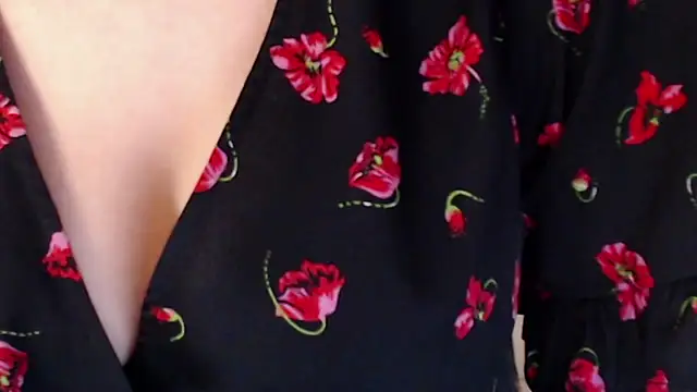 Snapshot of pepper_milf chatting on January 30, 2025, 10:08 am pepper milf online show from January 30, 2025, 10:08 am