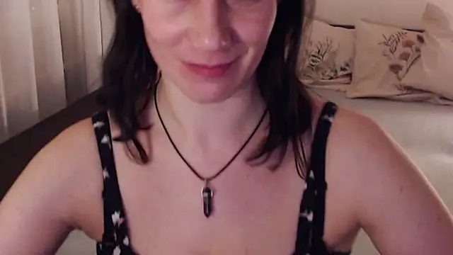 Snapshot of pepper_milf chatting on February 15, 2025, 6:01 pm pepper milf online show from February 15, 2025, 6:01 pm