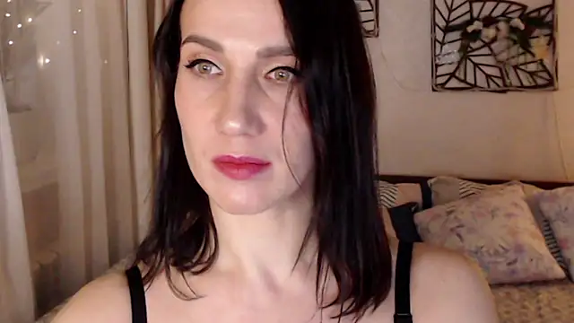 Snapshot of pepper_milf chatting on January 9, 2025, 4:28 pm pepper milf online show from January 9, 2025, 4:28 pm