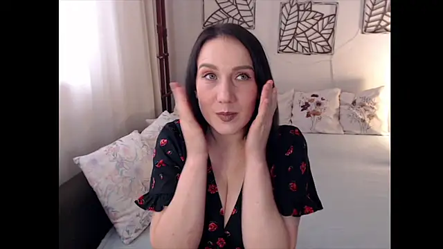 Snapshot of pepper_milf chatting on February 26, 2026, 12:05 pm pepper milf online show from February 26, 2026, 12:05 pm